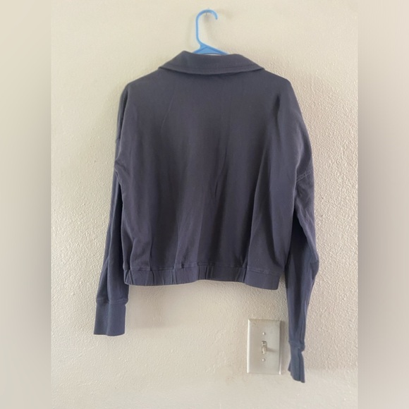 Vouri size XS - Picture 2 of 4